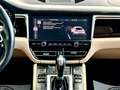 Porsche Macan 2.0 Turbo 245cv PDK New-Lift - PACKSPORT Noir - thumbnail 13