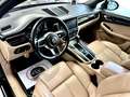 Porsche Macan 2.0 Turbo 245cv PDK New-Lift - PACKSPORT Noir - thumbnail 8