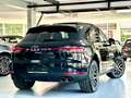 Porsche Macan 2.0 Turbo 245cv PDK New-Lift - PACKSPORT Noir - thumbnail 6