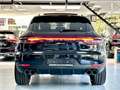 Porsche Macan 2.0 Turbo 245cv PDK New-Lift - PACKSPORT Noir - thumbnail 5