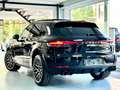 Porsche Macan 2.0 Turbo 245cv PDK New-Lift - PACKSPORT Noir - thumbnail 4