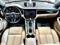 Porsche Macan 2.0 Turbo 245cv PDK New-Lift - PACKSPORT Noir - thumbnail 10