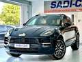 Porsche Macan 2.0 Turbo 245cv PDK New-Lift - PACKSPORT Noir - thumbnail 3