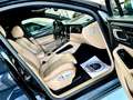 Porsche Macan 2.0 Turbo 245cv PDK New-Lift - PACKSPORT Noir - thumbnail 9