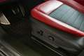 Alfa Romeo Stelvio Super 2,2 ATX AWD Grau - thumbnail 14