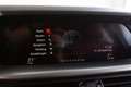 Alfa Romeo Stelvio Super 2,2 ATX AWD Grau - thumbnail 8