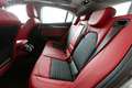 Alfa Romeo Stelvio Super 2,2 ATX AWD Grau - thumbnail 15