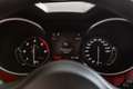 Alfa Romeo Stelvio Super 2,2 ATX AWD Grau - thumbnail 7
