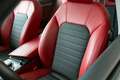 Alfa Romeo Stelvio Super 2,2 ATX AWD Grau - thumbnail 13