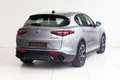 Alfa Romeo Stelvio Super 2,2 ATX AWD Grau - thumbnail 2