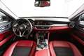 Alfa Romeo Stelvio Super 2,2 ATX AWD Grau - thumbnail 5