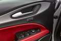Alfa Romeo Stelvio Super 2,2 ATX AWD Grau - thumbnail 11
