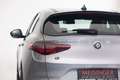 Alfa Romeo Stelvio Super 2,2 ATX AWD Grau - thumbnail 3