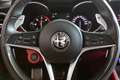 Alfa Romeo Stelvio Super 2,2 ATX AWD Grau - thumbnail 6