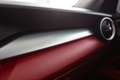 Alfa Romeo Stelvio Super 2,2 ATX AWD Grau - thumbnail 12