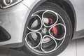 Alfa Romeo Stelvio Super 2,2 ATX AWD Grau - thumbnail 4