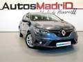 Renault Megane Sp. Tourer Business En. dCi 81kW (110CV) Gris - thumbnail 1