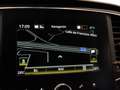 Renault Megane Sp. Tourer Business En. dCi 81kW (110CV) Gris - thumbnail 31