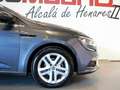Renault Megane Sp. Tourer Business En. dCi 81kW (110CV) Grijs - thumbnail 35