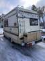 Fiat Sonstige Ducato Wohnmobil - thumbnail 4