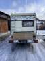 Fiat Sonstige Ducato Wohnmobil - thumbnail 3