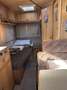 Fiat Sonstige Ducato Wohnmobil - thumbnail 19