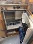 Fiat Sonstige Ducato Wohnmobil - thumbnail 14