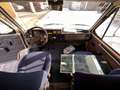 Fiat Sonstige Ducato Wohnmobil - thumbnail 8