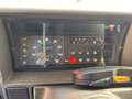 Fiat Sonstige Ducato Wohnmobil - thumbnail 6