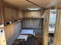 Fiat Sonstige Ducato Wohnmobil - thumbnail 13