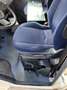Fiat Sonstige Ducato Wohnmobil - thumbnail 5