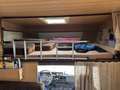 Fiat Sonstige Ducato Wohnmobil - thumbnail 9