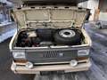 Fiat Sonstige Ducato Wohnmobil - thumbnail 18