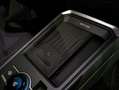 Volkswagen T-Roc R-Line 150 CV mHEV DSG7 Amarillo - thumbnail 9