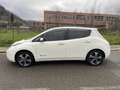 Nissan Leaf Enel edition 30kW 109cv - thumbnail 5