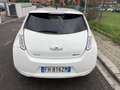Nissan Leaf Enel edition 30kW 109cv - thumbnail 4