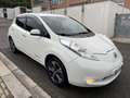 Nissan Leaf Enel edition 30kW 109cv - thumbnail 3