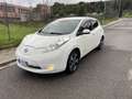 Nissan Leaf Enel edition 30kW 109cv - thumbnail 6