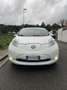 Nissan Leaf Enel edition 30kW 109cv - thumbnail 1