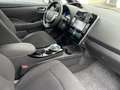 Nissan Leaf Enel edition 30kW 109cv - thumbnail 2