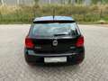 Volkswagen Polo 1.0 Comfortline CRUISE I BLUETOOTH I NWE BANDEN I Noir - thumbnail 22