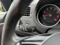 Volkswagen Polo 1.0 Comfortline CRUISE I BLUETOOTH I NWE BANDEN I Noir - thumbnail 15