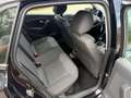 Volkswagen Polo 1.0 Comfortline CRUISE I BLUETOOTH I NWE BANDEN I Noir - thumbnail 11