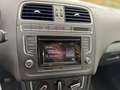 Volkswagen Polo 1.0 Comfortline CRUISE I BLUETOOTH I NWE BANDEN I Noir - thumbnail 16