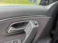Volkswagen Polo 1.0 Comfortline CRUISE I BLUETOOTH I NWE BANDEN I Noir - thumbnail 19