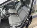 Volkswagen Polo 1.0 Comfortline CRUISE I BLUETOOTH I NWE BANDEN I Noir - thumbnail 13