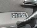 Volkswagen Polo 1.0 Comfortline CRUISE I BLUETOOTH I NWE BANDEN I Noir - thumbnail 18