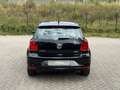 Volkswagen Polo 1.0 Comfortline CRUISE I BLUETOOTH I NWE BANDEN I Noir - thumbnail 3