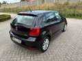 Volkswagen Polo 1.0 Comfortline CRUISE I BLUETOOTH I NWE BANDEN I Noir - thumbnail 23