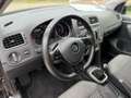 Volkswagen Polo 1.0 Comfortline CRUISE I BLUETOOTH I NWE BANDEN I Noir - thumbnail 14